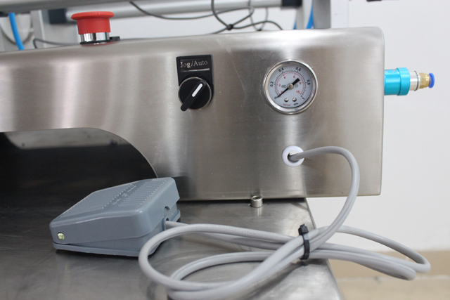 இயந்திரத்தை நிரப்புவதற்கான நியூமேடிக் பிஸ்டன் பகுதி.jpg