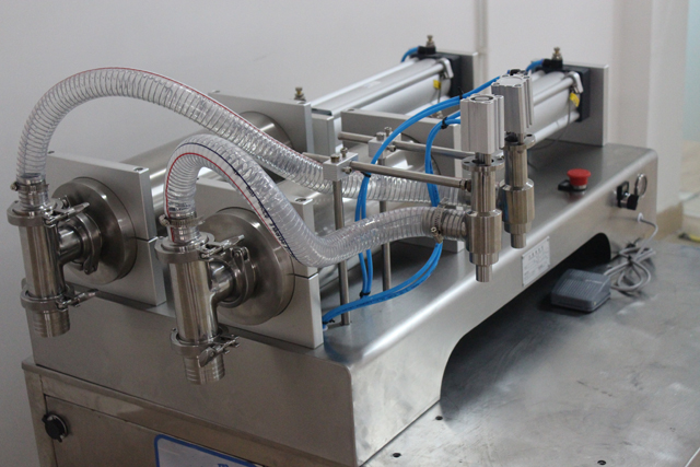 கொள்கலன்களுக்கான மாதிரிகளை நிரப்புதல்.jpg