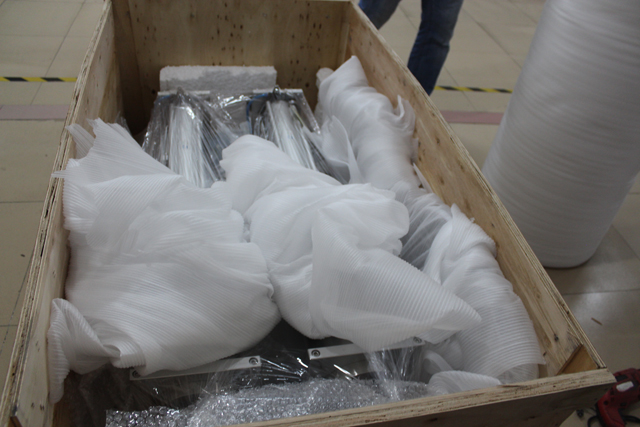 இரட்டை தலைகள் நிரப்பு.jpg