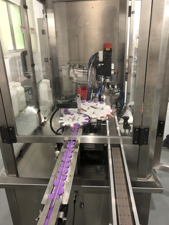 capper.JPG க்கான பக்க படங்கள்