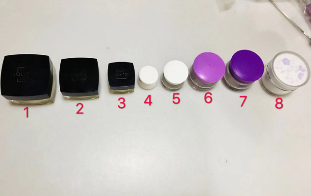 கேப்பிங்கிற்கான கேப்ஸ் மாதிரிகள் படங்கள்