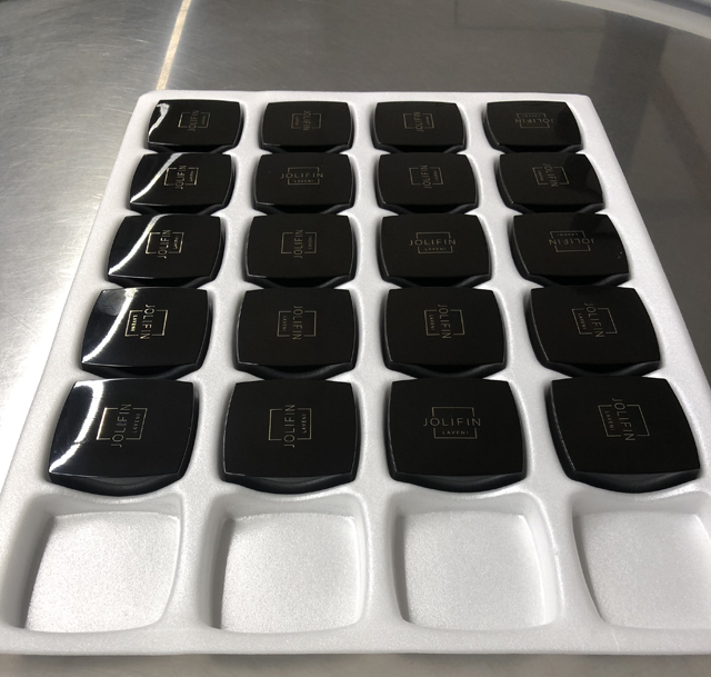 பிக்கப் சிஸ்டத்திற்கான படத் தொப்பிகள்