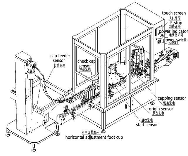 இரண்டு தலைகள் வரைதல்.jpg