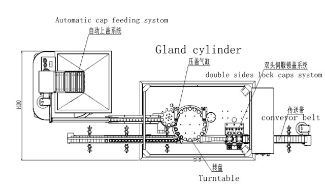 இரண்டு தலைகள் capper.jpg