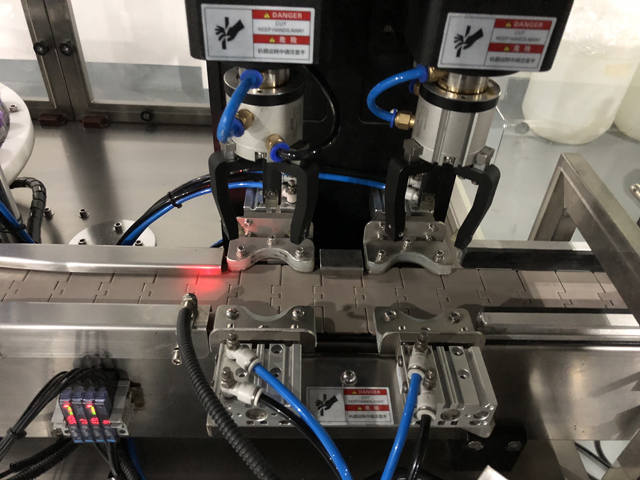 கேப்பிங் ஹெட்ஸ்.ஜேபிஜி