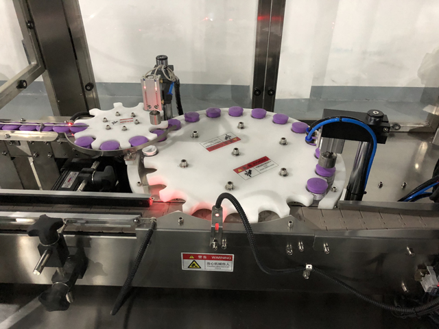 கேப்பிங் இயந்திரத்திற்கான தொடுதிரை (1).JPG