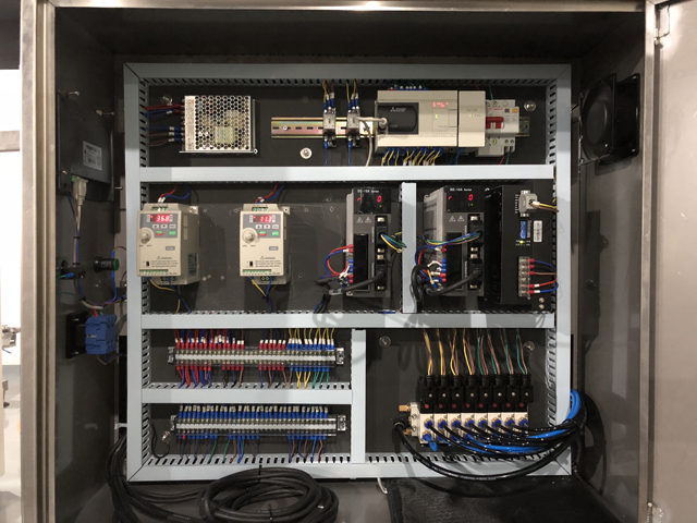 மின்சார பலகை.JPG