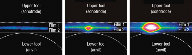 சீலிங்-ஹீட்-உள்ளே-வெளியே உருவாகிறது.png