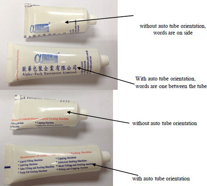ultrasonic.jpg இலிருந்து குழாய் மாதிரிகள்