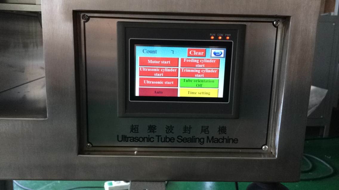 பிஎல்சி சீலர் அல்ட்ராசவுண்ட் (3).jpg