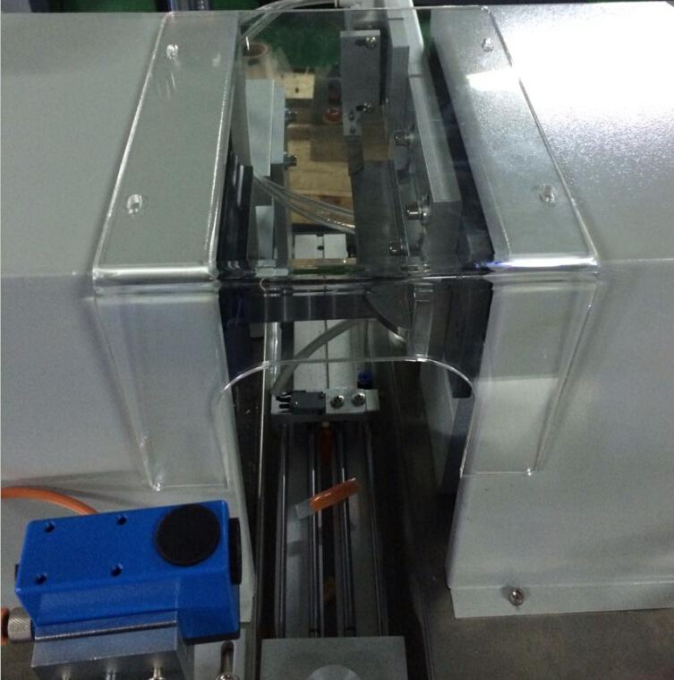 அல்ட்ராசோனிக் குழாய்கள் சீலருக்கான நியூசிலாந்து வாடிக்கையாளர் (2).jpg